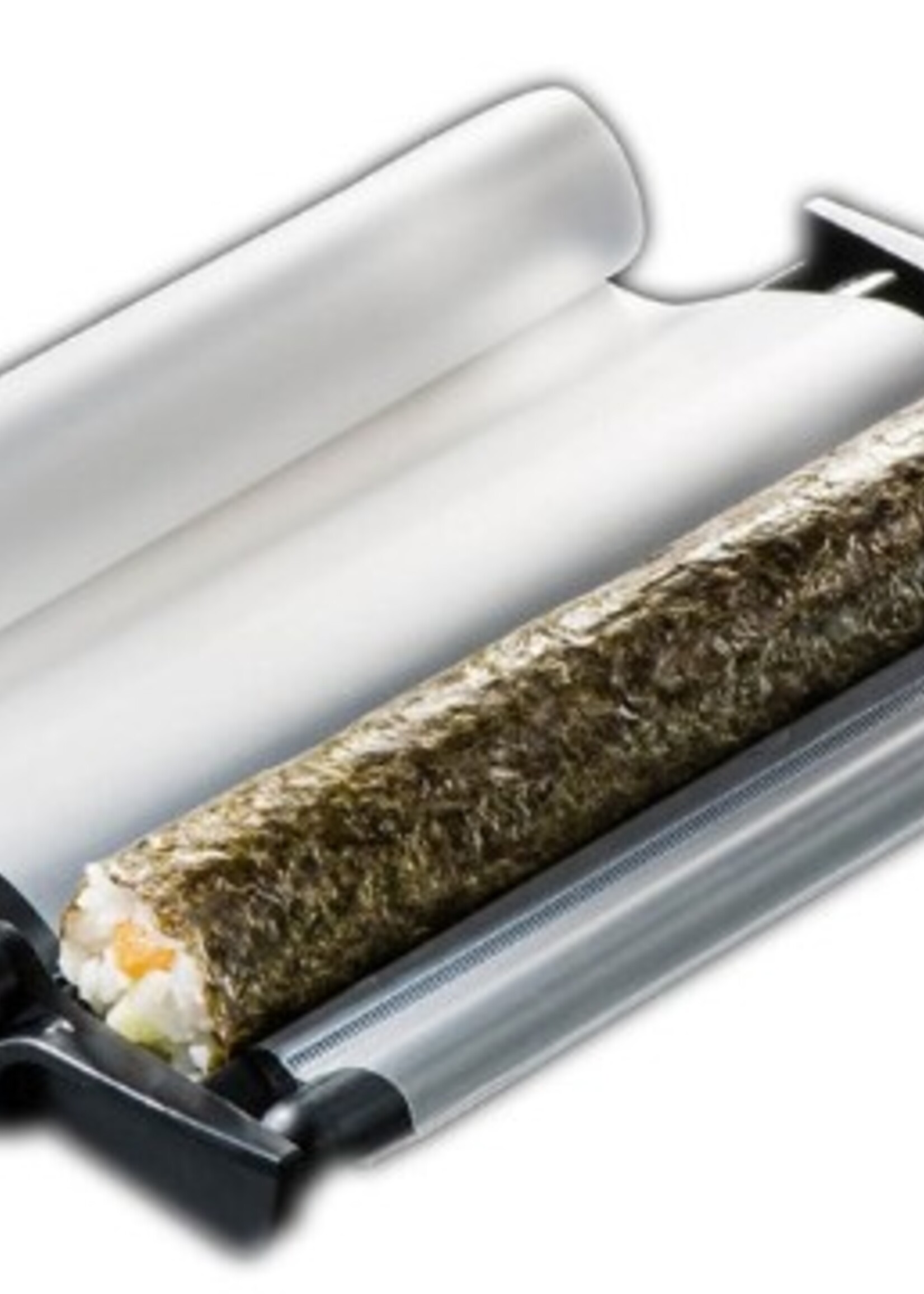 Cuisivin Easy Roll Sushi Maker * SPECIAL BUY *