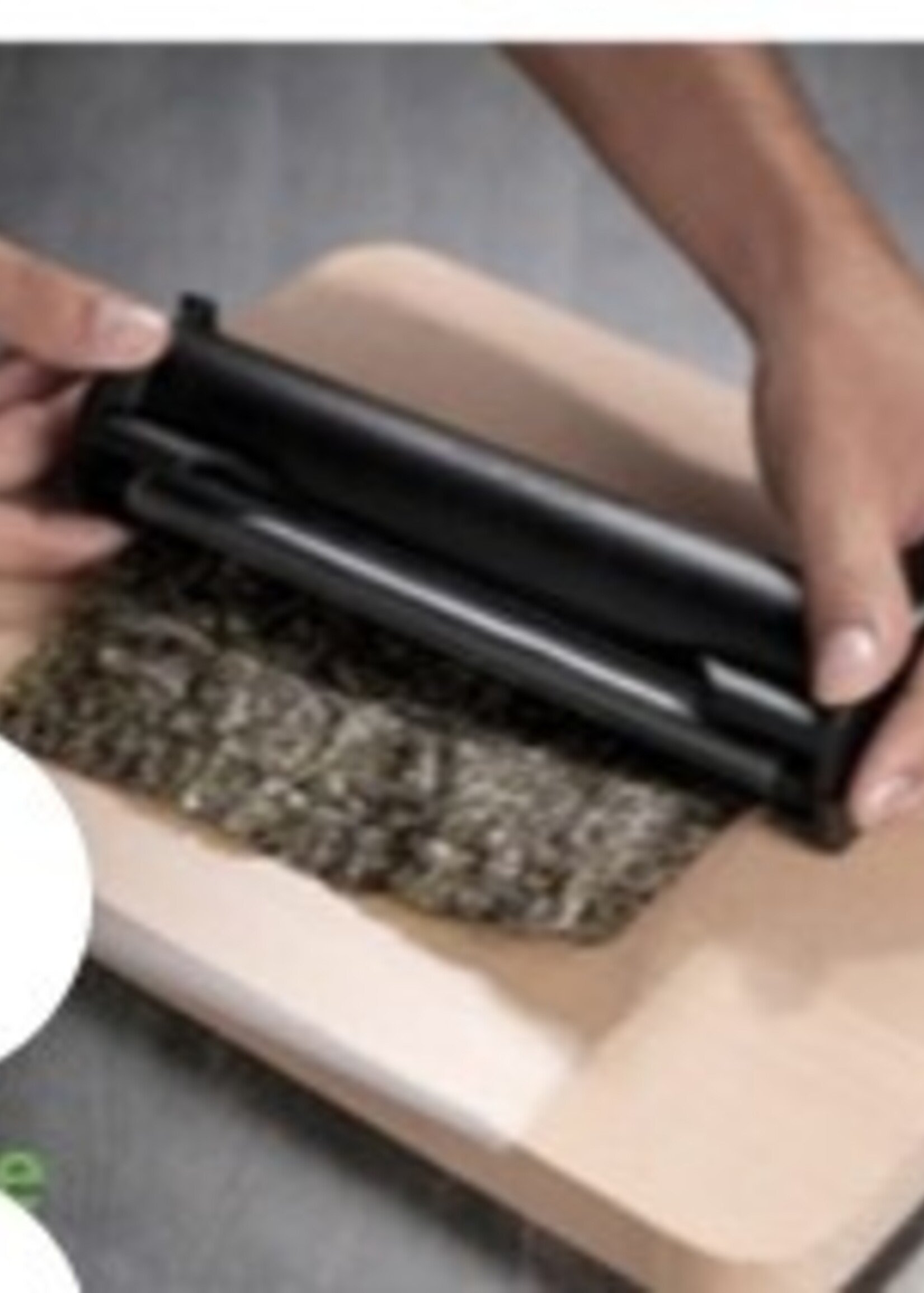 Cuisivin Easy Roll Sushi Maker