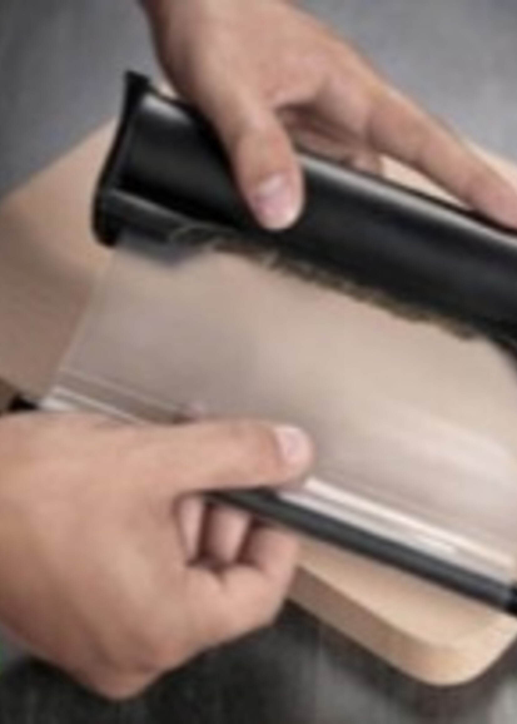 Cuisivin Easy Roll Sushi Maker