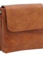SQ Aura Crossbody * Camel