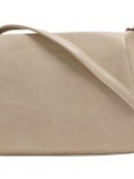 SQ Mattie Crossbody *  Cream