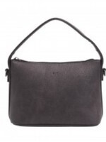 SQ Georgina Vegan Crossbody * Green