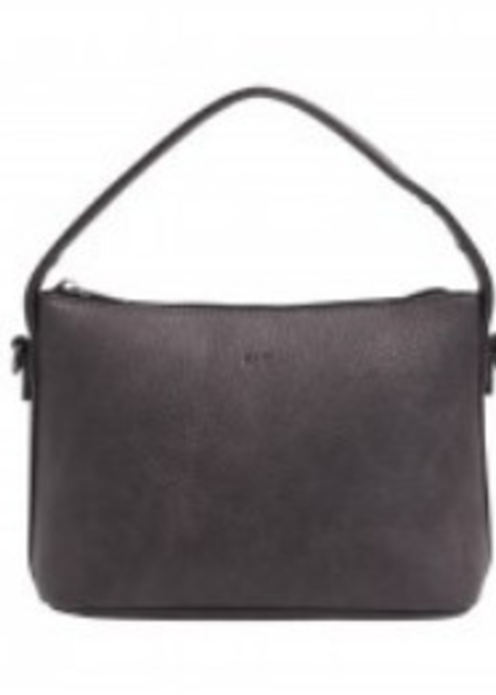 SQ Georgina Vegan Crossbody * Green