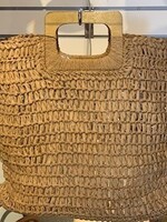 Picabo Mode Carla Summer Bag