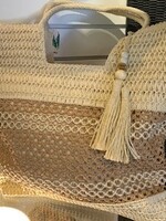 Picabo Mode Rachel Summer Bag