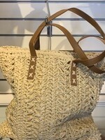 Picabo Mode Sylvie Summer Bag