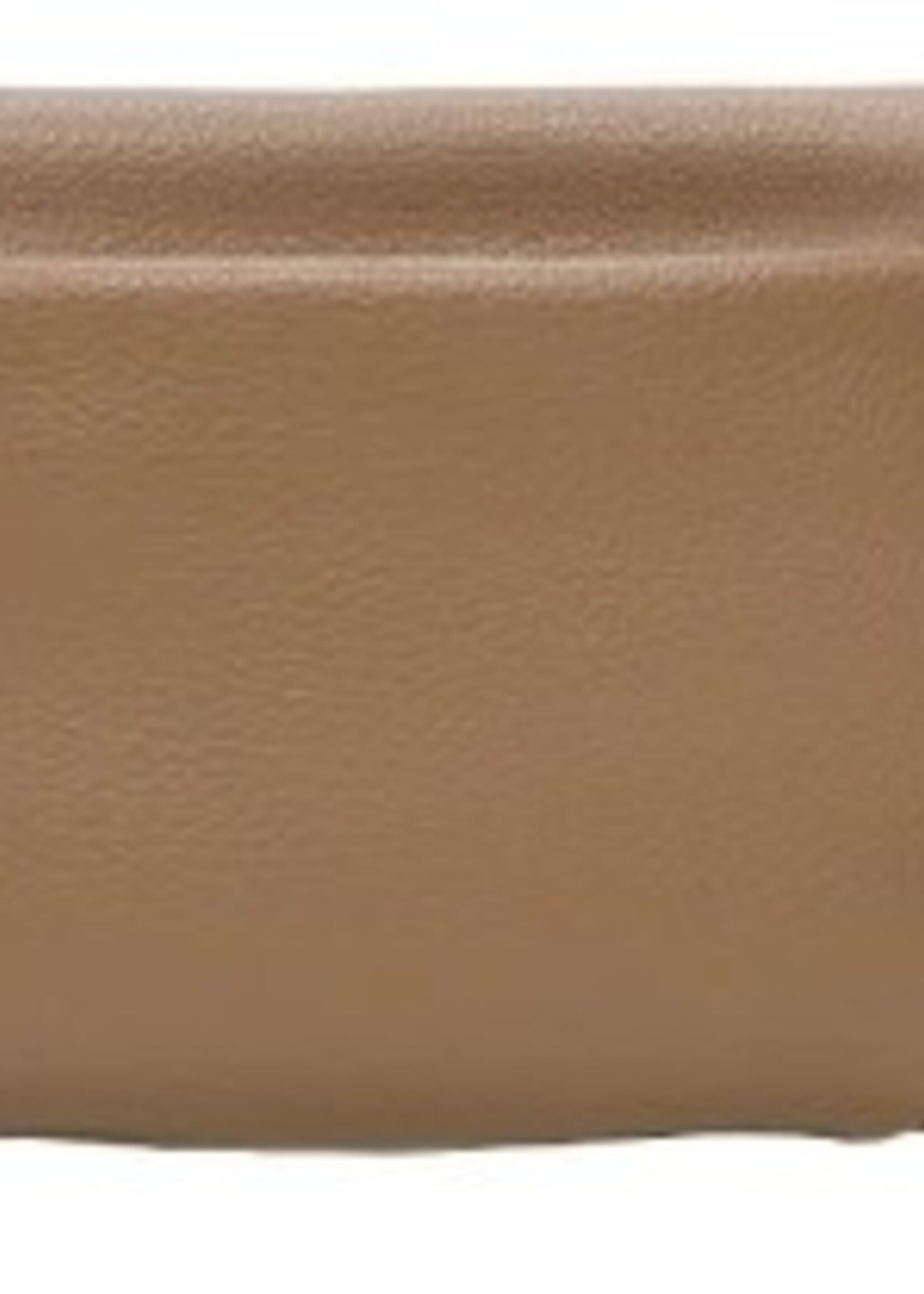 La Volta Andy Small Messenger Bag * Beige