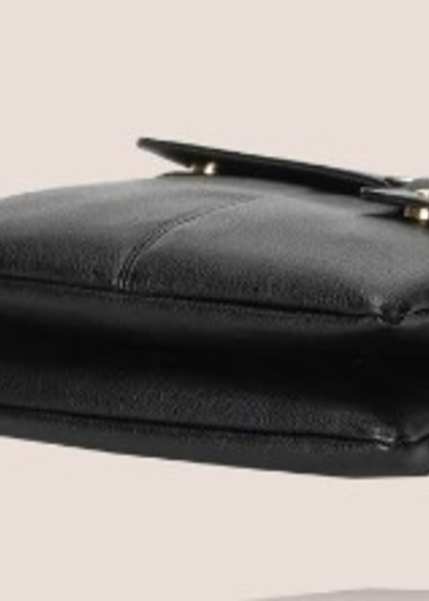 La Volta Emma Messenger Bag * Olive