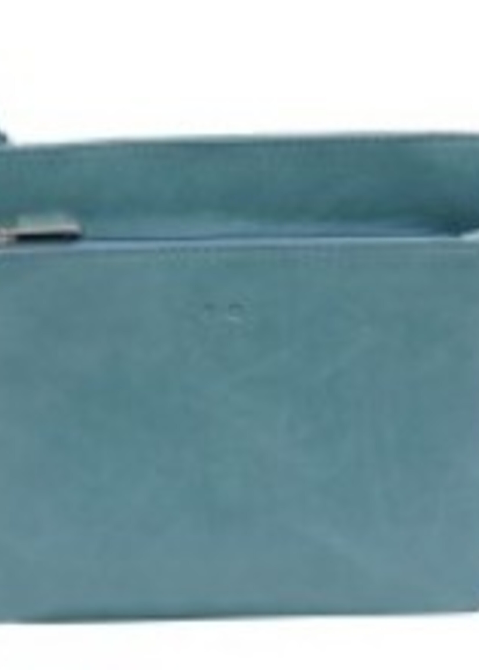SQ Solana Vegan Crossbody * Marine Blue