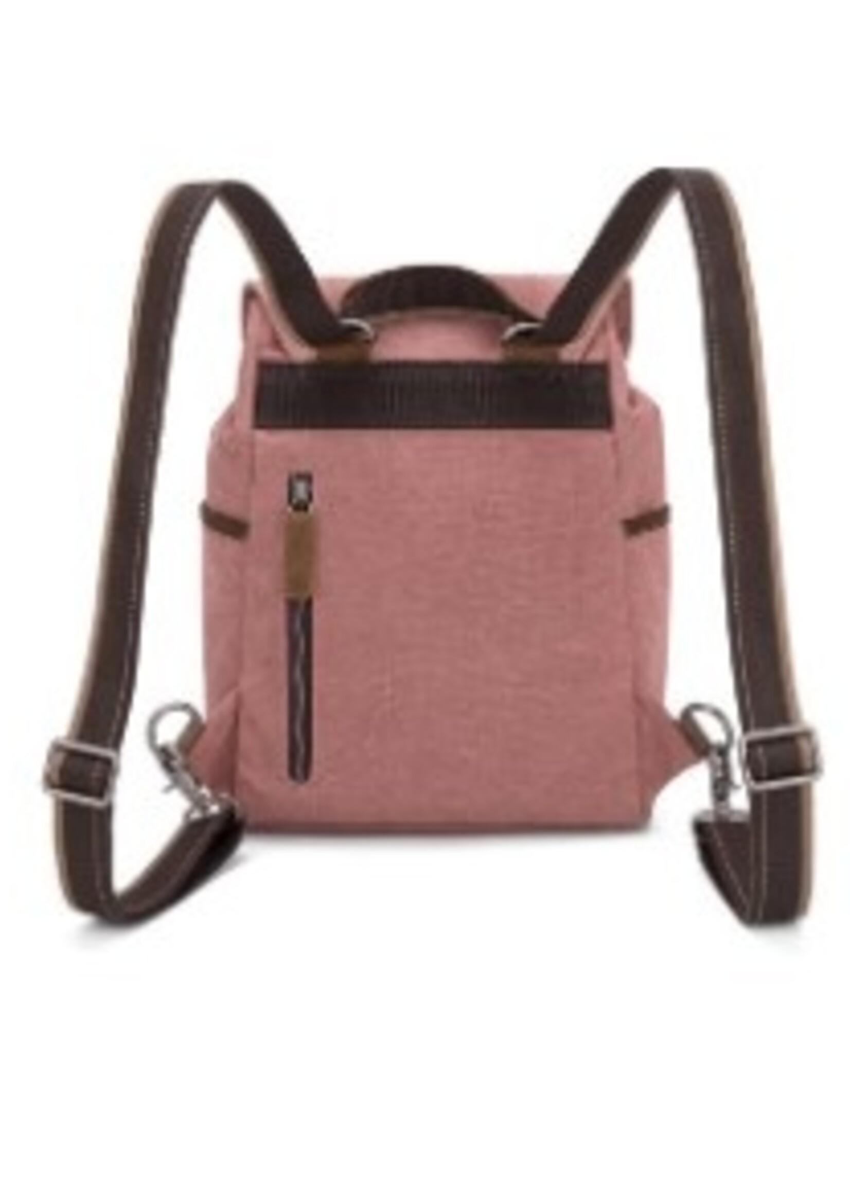 Da Van Davan Designs Back Pack MF551 * Teal