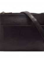 SQ Solar Crossbody * Green