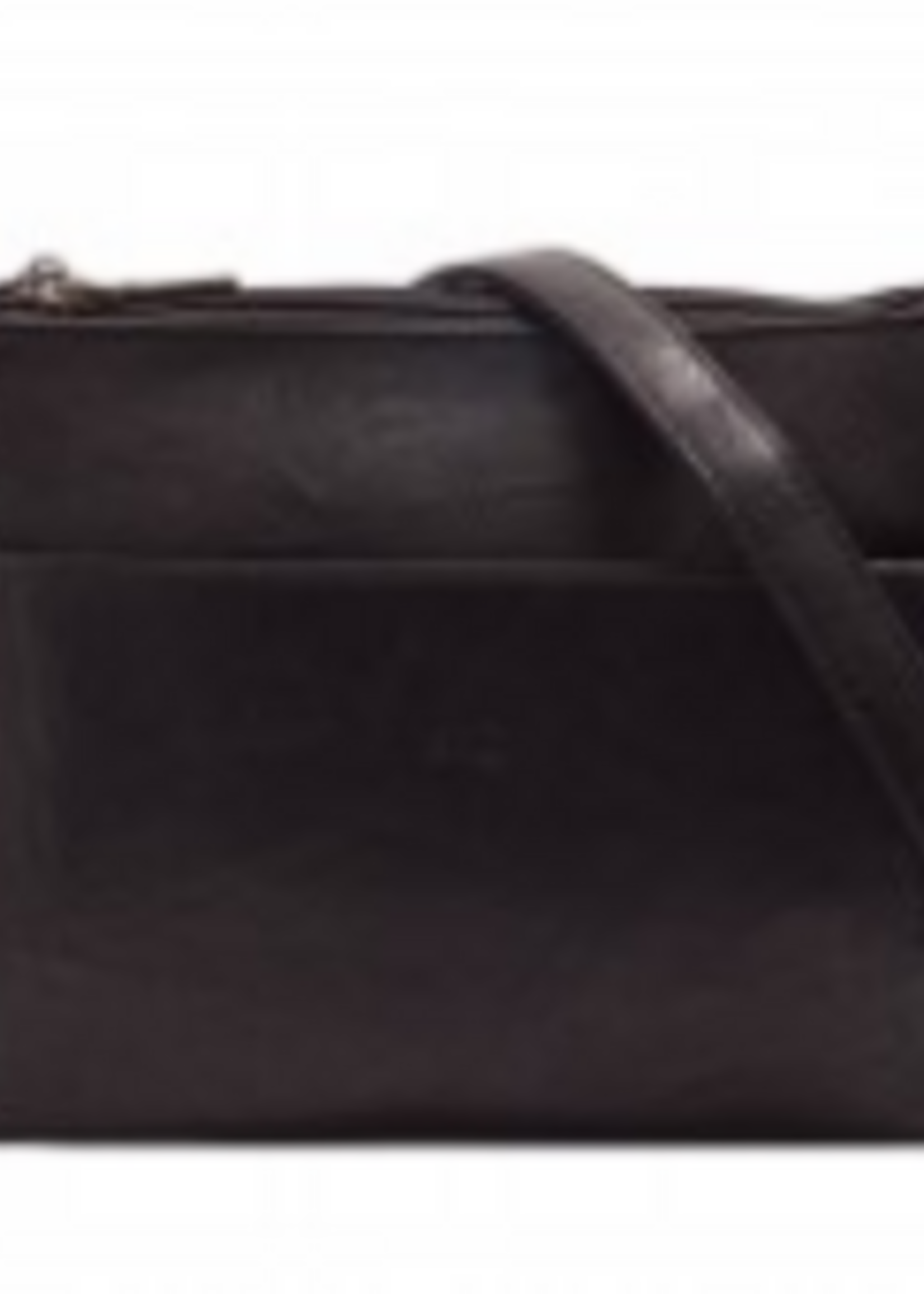 SQ Solar Crossbody * Green