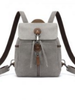 Da Van Davan Designs MF 551 * Grey