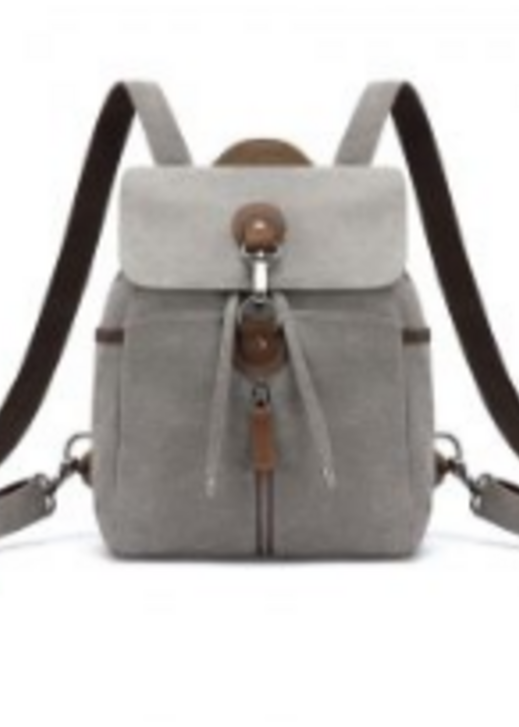 Da Van Davan Designs MR 551 * Grey