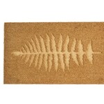 Coir Mats