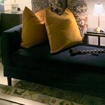 Cushions , Throws & Blankets