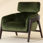 Upholstered Chairs