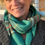 Scarves