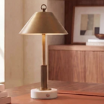 Table Lamps