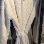 Cover Ups, Robes & Towels