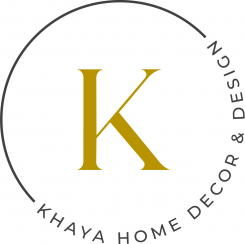 Sleepy Bunny White Hamper - Khaya Home Decor & Design