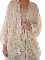 Magnolia Pearl Magnolia Pearl Jacket 330 Cleo