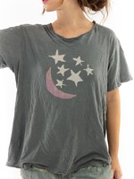 Magnolia Pearl Magnolia Pearl Top 888 Stars & Back