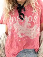 Magnolia Pearl Magnolia Pearl Top 363 Cosmos Bastille