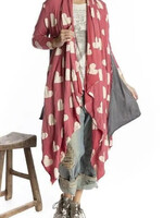Magnolia Pearl Magnolia Pearl Jacket 467 Karesa