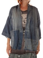 Magnolia Pearl Magnolia Pearl Jacket 274 Noriyo