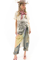 Magnolia Pearl Magnolia Pearl Dress 770 Happy T