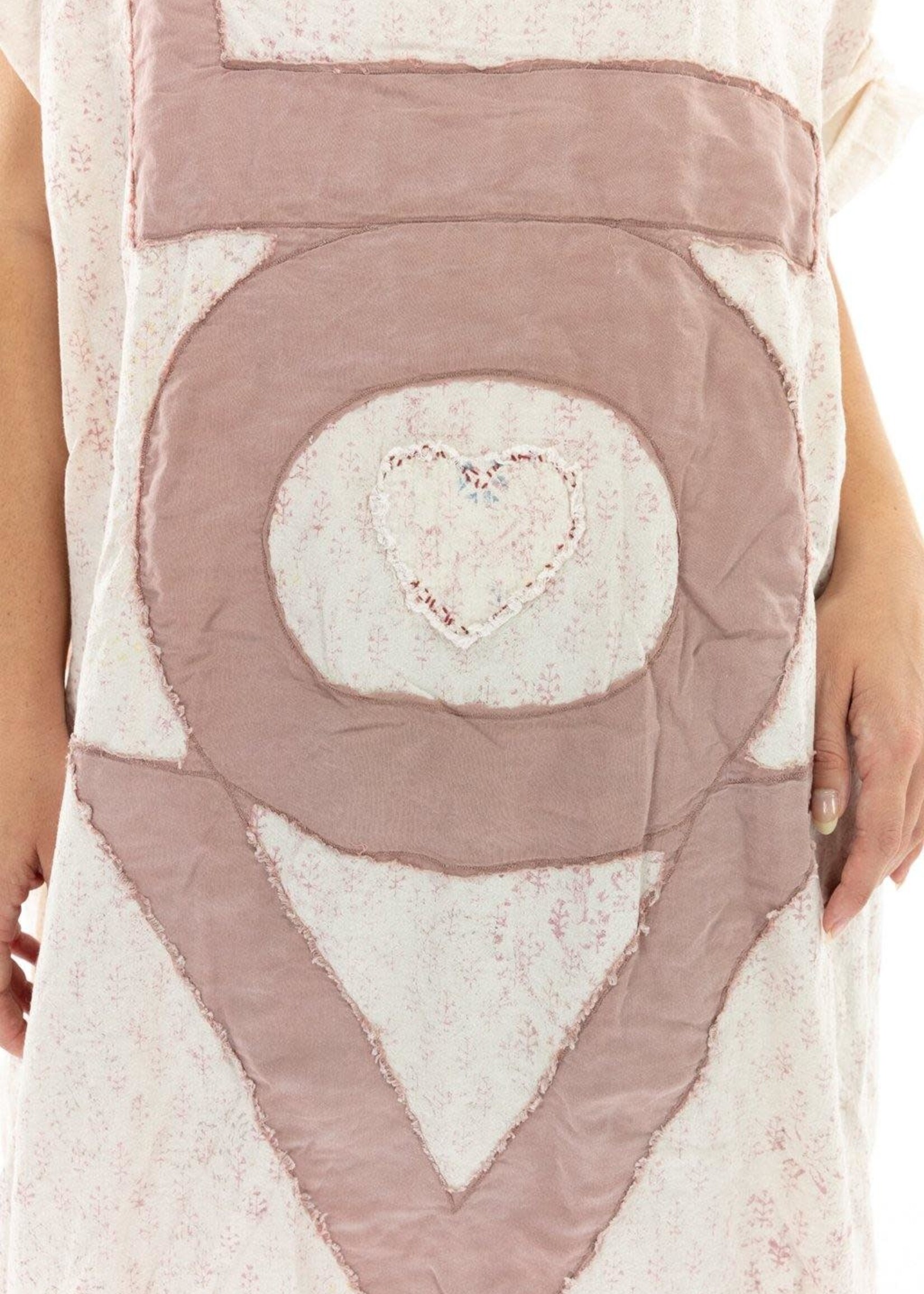 Magnolia Pearl Magnolia Pearl Dress 728 Evolve