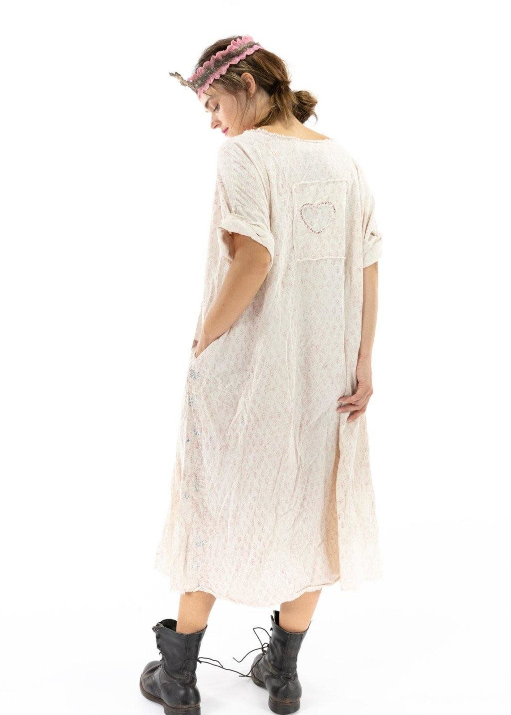 Magnolia Pearl Magnolia Pearl Dress 728 Evolve