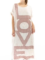 Magnolia Pearl Magnolia Pearl Dress 728 Evolve