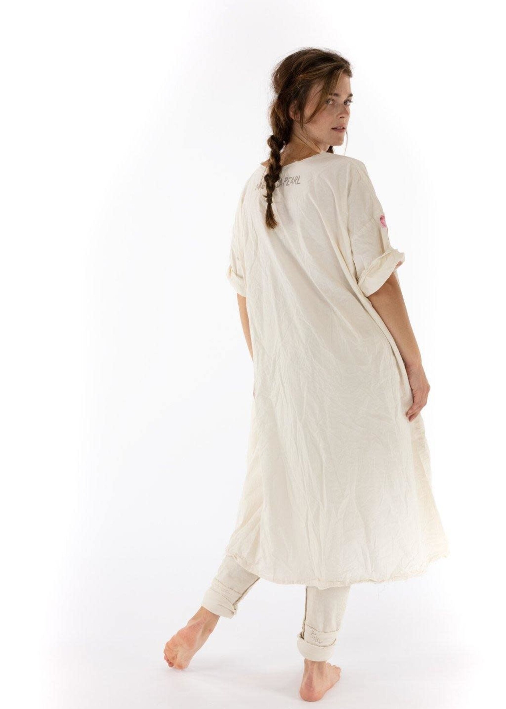 Magnolia Pearl Magnolia Pearl Dress 717 Amor
