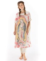 Magnolia Pearl Magnolia Pearl Dress 717 Amor