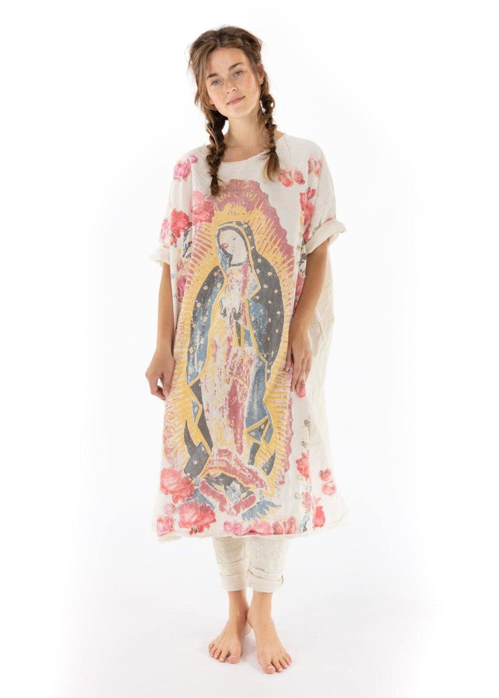 Magnolia Pearl Magnolia Pearl Dress 717 Amor