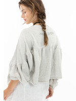 Magnolia Pearl Magnolia Pearl Top 1042 Terry Bonnie