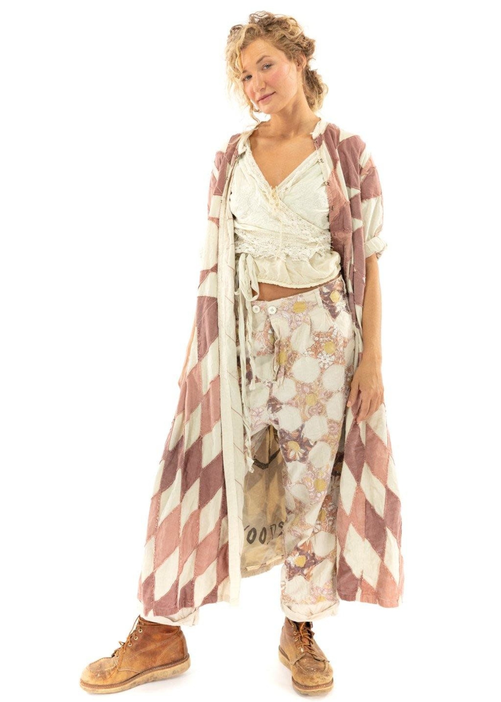Magnolia Pearl Magnolia Pearl Jacket 506 Oleary