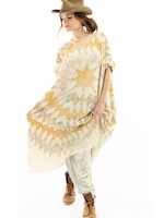 Magnolia Pearl Magnolia Pearl Dress 766 Artist Smock