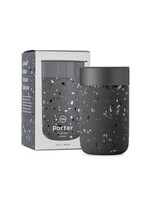 Porter Mug