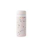 W&P Porter Insulated Bottle