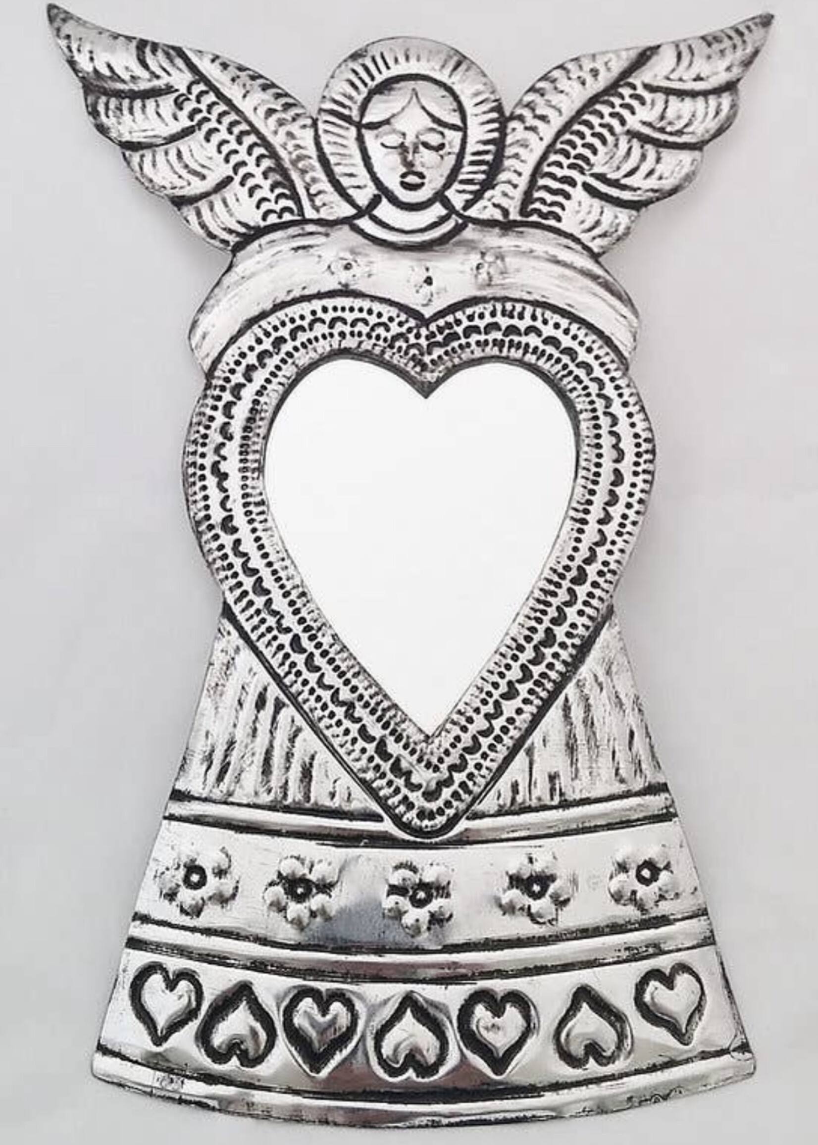 Tin Angel lg