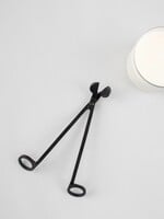 Black Wick Trimmer