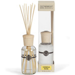 Archipelago Botanicals Verbena Basil Reed Diffuser