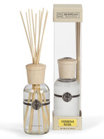 Archipelago Botanicals Verbena Basil Reed Diffuser
