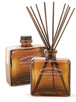 Archipelago Botanicals Botanico de Havana Reed Diffuser