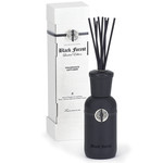 Archipelago Botanicals Black Forest Reed Diffuser