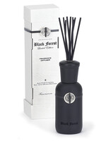 Archipelago Botanicals Black Forest Reed Diffuser