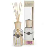 Archipelago Botanicals Charcoal Rose Reed Diffuser